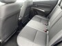 Suzuki S-Cross 1.4 Boosterjet AllGrip Style Smart Hybrid Navigatiesysteem | All Gripp | Parkeersensoren voor- en achter | Stoelverwarming | Elektrisch schuif- kanteldak | Adaptieve Cruise Control | Climate Control | 36 maanden garantie