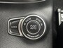 Suzuki S-Cross 1.4 Boosterjet AllGrip Style Smart Hybrid Navigatiesysteem | All Gripp | Parkeersensoren voor- en achter | Stoelverwarming | Elektrisch schuif- kanteldak | Adaptieve Cruise Control | Climate Control | 36 maanden garantie