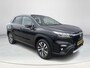 Suzuki S-Cross 1.4 Boosterjet AllGrip Style Smart Hybrid Navigatiesysteem | All Gripp | Parkeersensoren voor- en achter | Stoelverwarming | Elektrisch schuif- kanteldak | Adaptieve Cruise Control | Climate Control | 36 maanden garantie