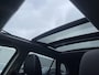 Suzuki S-Cross 1.4 Boosterjet AllGrip Style Smart Hybrid Navigatiesysteem | All Gripp | Parkeersensoren voor- en achter | Stoelverwarming | Elektrisch schuif- kanteldak | Adaptieve Cruise Control | Climate Control | 36 maanden garantie