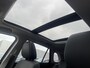Suzuki S-Cross 1.4 Boosterjet AllGrip Style Smart Hybrid Navigatiesysteem | All Gripp | Parkeersensoren voor- en achter | Stoelverwarming | Elektrisch schuif- kanteldak | Adaptieve Cruise Control | Climate Control | 36 maanden garantie
