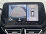 Suzuki S-Cross 1.4 Boosterjet AllGrip Style Smart Hybrid Navigatiesysteem | All Gripp | Parkeersensoren voor- en achter | Stoelverwarming | Elektrisch schuif- kanteldak | Adaptieve Cruise Control | Climate Control | 36 maanden garantie