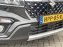 Suzuki S-Cross 1.4 Boosterjet AllGrip Style Smart Hybrid Navigatiesysteem | All Gripp | Parkeersensoren voor- en achter | Stoelverwarming | Elektrisch schuif- kanteldak | Adaptieve Cruise Control | Climate Control | 36 maanden garantie