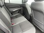 Suzuki S-Cross 1.4 Boosterjet AllGrip Style Smart Hybrid Navigatiesysteem | All Gripp | Parkeersensoren voor- en achter | Stoelverwarming | Elektrisch schuif- kanteldak | Adaptieve Cruise Control | Climate Control | 36 maanden garantie