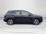 Suzuki S-Cross 1.4 Boosterjet AllGrip Style Smart Hybrid Navigatiesysteem | All Gripp | Parkeersensoren voor- en achter | Stoelverwarming | Elektrisch schuif- kanteldak | Adaptieve Cruise Control | Climate Control | 36 maanden garantie