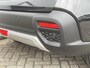 Suzuki S-Cross 1.4 Boosterjet AllGrip Style Smart Hybrid Navigatiesysteem | All Gripp | Parkeersensoren voor- en achter | Stoelverwarming | Elektrisch schuif- kanteldak | Adaptieve Cruise Control | Climate Control | 36 maanden garantie