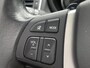 Suzuki S-Cross 1.4 Boosterjet AllGrip Style Smart Hybrid Navigatiesysteem | All Gripp | Parkeersensoren voor- en achter | Stoelverwarming | Elektrisch schuif- kanteldak | Adaptieve Cruise Control | Climate Control | 36 maanden garantie