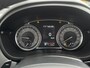 Suzuki S-Cross 1.4 Boosterjet AllGrip Style Smart Hybrid Navigatiesysteem | All Gripp | Parkeersensoren voor- en achter | Stoelverwarming | Elektrisch schuif- kanteldak | Adaptieve Cruise Control | Climate Control | 36 maanden garantie