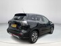 Suzuki S-Cross 1.4 Boosterjet AllGrip Style Smart Hybrid Navigatiesysteem | All Gripp | Parkeersensoren voor- en achter | Stoelverwarming | Elektrisch schuif- kanteldak | Adaptieve Cruise Control | Climate Control | 36 maanden garantie