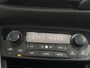 Suzuki S-Cross 1.4 Boosterjet AllGrip Style Smart Hybrid Navigatiesysteem | All Gripp | Parkeersensoren voor- en achter | Stoelverwarming | Elektrisch schuif- kanteldak | Adaptieve Cruise Control | Climate Control | 36 maanden garantie