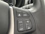 Suzuki S-Cross 1.4 Boosterjet AllGrip Style Smart Hybrid Navigatiesysteem | All Gripp | Parkeersensoren voor- en achter | Stoelverwarming | Elektrisch schuif- kanteldak | Adaptieve Cruise Control | Climate Control | 36 maanden garantie