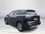 Suzuki S-Cross 1.4 Boosterjet AllGrip Style Smart Hybrid Navigatiesysteem | All Gripp | Parkeersensoren voor- en achter | Stoelverwarming | Elektrisch schuif- kanteldak | Adaptieve Cruise Control | Climate Control | 36 maanden garantie