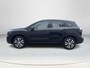 Suzuki S-Cross 1.4 Boosterjet AllGrip Style Smart Hybrid Navigatiesysteem | All Gripp | Parkeersensoren voor- en achter | Stoelverwarming | Elektrisch schuif- kanteldak | Adaptieve Cruise Control | Climate Control | 36 maanden garantie