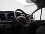 Ford Transit Custom 280 2.0 TDCI L1H2 Trend | Airconditioning | Zijschuifdeur |