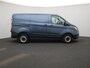 Ford Transit Custom 280 2.0 TDCI L1H2 Trend | Airconditioning | Zijschuifdeur |