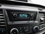 Ford Transit Custom 280 2.0 TDCI L1H2 Trend | Airconditioning | Zijschuifdeur |
