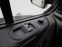 Ford Transit Custom 280 2.0 TDCI L1H2 Trend | Airconditioning | Zijschuifdeur |