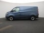 Ford Transit Custom 280 2.0 TDCI L1H2 Trend | Airconditioning | Zijschuifdeur |