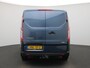 Ford Transit Custom 280 2.0 TDCI L1H2 Trend | Airconditioning | Zijschuifdeur |