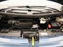 Ford Transit Custom 280 2.0 TDCI L1H2 Trend | Airconditioning | Zijschuifdeur |