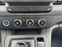 Nissan Townstar N-Connecta L2 45 kWh Raam pakket
