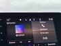 Nissan Townstar N-Connecta L2 45 kWh Raam pakket