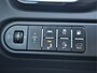 Kia Ceed Sportswagon 1.6 GDI PHEV Plug-In ExecutiveLine Leder | Panodak | Stoelkoeling | Stoelverw | JBL sound | PDC | ECC | tot 10 jaar Garantie
