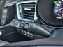 Kia Ceed Sportswagon 1.6 GDI PHEV Plug-In ExecutiveLine Leder | Panodak | Stoelkoeling | Stoelverw | JBL sound | PDC | ECC | tot 10 jaar Garantie