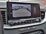 Kia Ceed Sportswagon 1.6 GDI PHEV Plug-In ExecutiveLine Leder | Panodak | Stoelkoeling | Stoelverw | JBL sound | PDC | ECC | tot 10 jaar Garantie