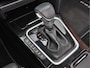 Kia Ceed Sportswagon 1.6 GDI PHEV Plug-In ExecutiveLine Leder | Panodak | Stoelkoeling | Stoelverw | JBL sound | PDC | ECC | tot 10 jaar Garantie