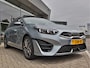 Kia Ceed Sportswagon 1.6 GDI PHEV Plug-In ExecutiveLine Leder | Panodak | Stoelkoeling | Stoelverw | JBL sound | PDC | ECC | tot 10 jaar Garantie