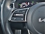 Kia Ceed Sportswagon 1.6 GDI PHEV Plug-In ExecutiveLine Leder | Panodak | Stoelkoeling | Stoelverw | JBL sound | PDC | ECC | tot 10 jaar Garantie