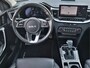 Kia Ceed Sportswagon 1.6 GDI PHEV Plug-In ExecutiveLine Leder | Panodak | Stoelkoeling | Stoelverw | JBL sound | PDC | ECC | tot 10 jaar Garantie