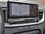 Kia Ceed Sportswagon 1.6 GDI PHEV Plug-In ExecutiveLine Leder | Panodak | Stoelkoeling | Stoelverw | JBL sound | PDC | ECC | tot 10 jaar Garantie