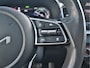 Kia Ceed Sportswagon 1.6 GDI PHEV Plug-In ExecutiveLine Leder | Panodak | Stoelkoeling | Stoelverw | JBL sound | PDC | ECC | tot 10 jaar Garantie