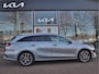 Kia Ceed Sportswagon 1.6 GDI PHEV Plug-In ExecutiveLine Leder | Panodak | Stoelkoeling | Stoelverw | JBL sound | PDC | ECC | tot 10 jaar Garantie