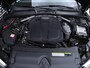 Audi A4 Limousine 2.0 TDI Pro Line *Navigatie*Trekhaak*Parkeersens.*