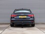Audi A4 Limousine 2.0 TDI Pro Line *Navigatie*Trekhaak*Parkeersens.*