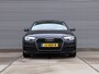 Audi A4 Limousine 2.0 TDI Pro Line *Navigatie*Trekhaak*Parkeersens.*