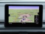 Audi A4 Limousine 2.0 TDI Pro Line *Navigatie*Trekhaak*Parkeersens.*