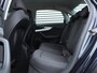 Audi A4 Limousine 2.0 TDI Pro Line *Navigatie*Trekhaak*Parkeersens.*