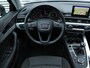 Audi A4 Limousine 2.0 TDI Pro Line *Navigatie*Trekhaak*Parkeersens.*