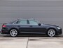 Audi A4 Limousine 2.0 TDI Pro Line *Navigatie*Trekhaak*Parkeersens.*