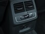 Audi A4 Limousine 2.0 TDI Pro Line *Navigatie*Trekhaak*Parkeersens.*