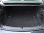 Audi A4 Limousine 2.0 TDI Pro Line *Navigatie*Trekhaak*Parkeersens.*