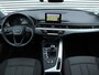 Audi A4 Limousine 2.0 TDI Pro Line *Navigatie*Trekhaak*Parkeersens.*