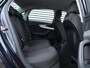 Audi A4 Limousine 2.0 TDI Pro Line *Navigatie*Trekhaak*Parkeersens.*