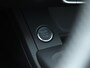 Audi A4 Limousine 2.0 TDI Pro Line *Navigatie*Trekhaak*Parkeersens.*