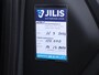 Audi A4 Limousine 2.0 TDI Pro Line *Navigatie*Trekhaak*Parkeersens.*