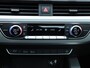Audi A4 Limousine 2.0 TDI Pro Line *Navigatie*Trekhaak*Parkeersens.*
